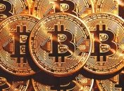 Билл Гейтс рассказал о Bitcoin