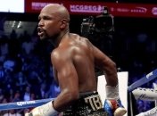 "Готовьте деньги": Мейвезер согласился выйти на ринг против Нурмагомедова