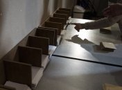 На выборах во Франции уже проголосовала треть избирателей