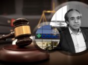 Аднан Киван скончался осенью 2024 года