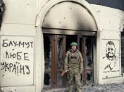 Юрий Луценко ответил на хейт в сети: отдельный "привет" Марьяне Безуглой