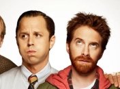 Fox отменил сразу четыре своих комедии