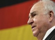 В ЕС предлагают торжественно попрощаться с Гельмутом Колем 