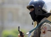 Еще один корабль с беженцами потерпел крушение у берегов Египта