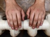 "Киевэнерго": Половина домов не готовы к отопительному сезону