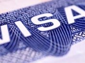 Еврокомиссар пообещал Украине сделать все возможное для получения "безвиза"