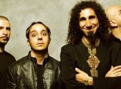 System Of A Down могут записать новый альбом (Видео)