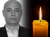 Мужчина отдал 15 лет своей жизни служению Украине