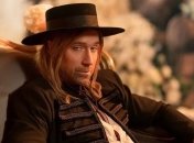 Олег Винник переспівав хіт Олександра Пономарьова: вовчиці тремтіть!