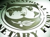 Названы сроки получения очередного транша МВФ