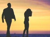 Психологи припускають хвилю розлучень в Україні після карантину