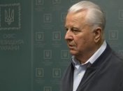 Он теряет все человеческое и вынужден будет бежать: Кравчук дал прогноз о судьбе Лукашенко