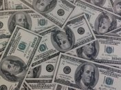 "Обещал "трудоустроить" за $50 тыс": В Киеве будут судить мошенника