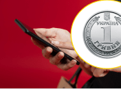 В Украине может появиться электронная гривна