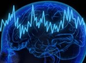 Найдены причины болезни Паркинсона