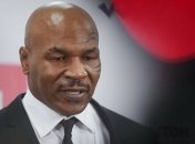 Тайсон: Если бы я тренировал Джошуа, то он был бы намного лучше