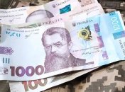 Иллюстративное фото