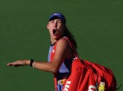 Мирра Андреева