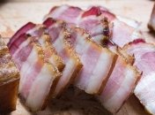 Стало известно, какие продукты в 2018 году подорожали в Украине больше всего 