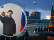 Юрий Бардаш