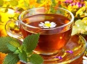 Медики подсказали, как пережить перепады температур