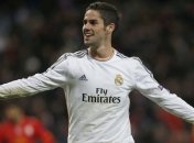 Анчелотти: Иско может достойно заменить Модрича