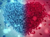 Любовный гороскоп на неделю: все знаки зодиака (16.03. - 22.03.2020)