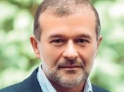 Балога попросит НАБУ расследовать заявление Москаля о коррупции