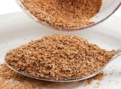 Медики назвали продукт, который поможет снизить уровень холестерина