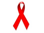 Дети, больные СПИДом, будут получать 170 грн