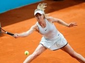 Свитолина поздравила Ломаченко с очередной победой