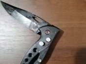 Заступился за девочек: в Павлограде жестоко убили подростка (видео)