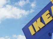 Порошенко поделился радостью: шведская компания выходит на украинский рынок