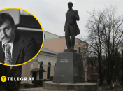 Де народився Володимир Івасюк