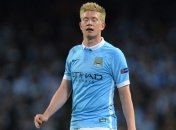 Лига чемпионов. Лидер "Манчестер Сити" не сыграет в против "Динамо"