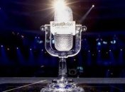 Евровидение 2017: все о 9 шоу, на которые можно приобрести билеты