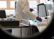 Заболевания почек связали с ухудшением когнитивной функции