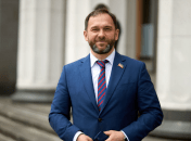 Роман Каптєлов