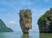 С сегодняшнего дня украинцы могут посещать еще одну страну без виз 