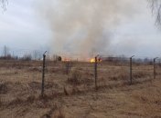 Последствия взрывов