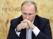 Путин рассказал, что нанесло главный удар по российской экономике