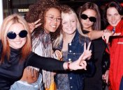 Голливудские звезды перепели хит Spice Girls (Видео)