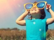 Синоптики рассказали о погоде на выходных: ожидайте безумную жару