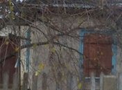 На Кировоградщине задержали мужчину, который убил гражданскую жену