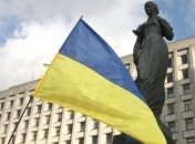 Стало известно, когда ЦИК опрделится с датой проведения референдума