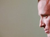 В ПР не исключают, что выборы мэра столицы состоятся до конца года