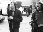 Пол Маккартни присоединился к рок-группе Джонни Деппа