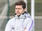 Слова Почеттино перед матчем Боруссия Д - Тоттенхэм