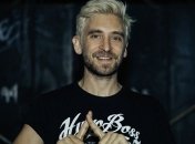 DJ Fresh презентовал новое музыкальное видео "Believer" (Видео)