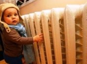 Отопительный сезон: как избежать болезней ребенка (видео)